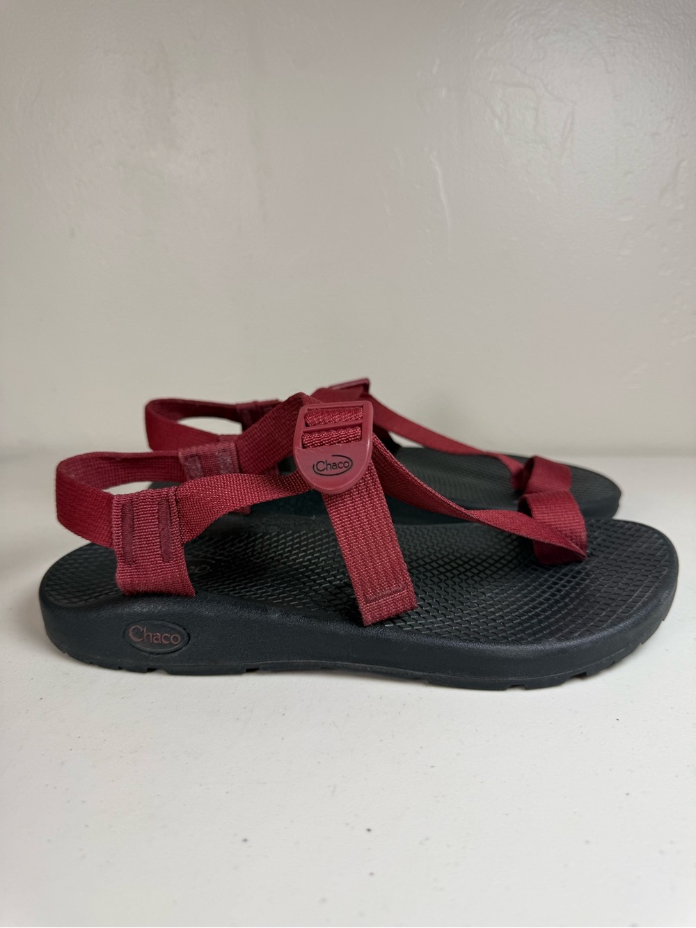 Chaco Women's Bodhi women's size 7